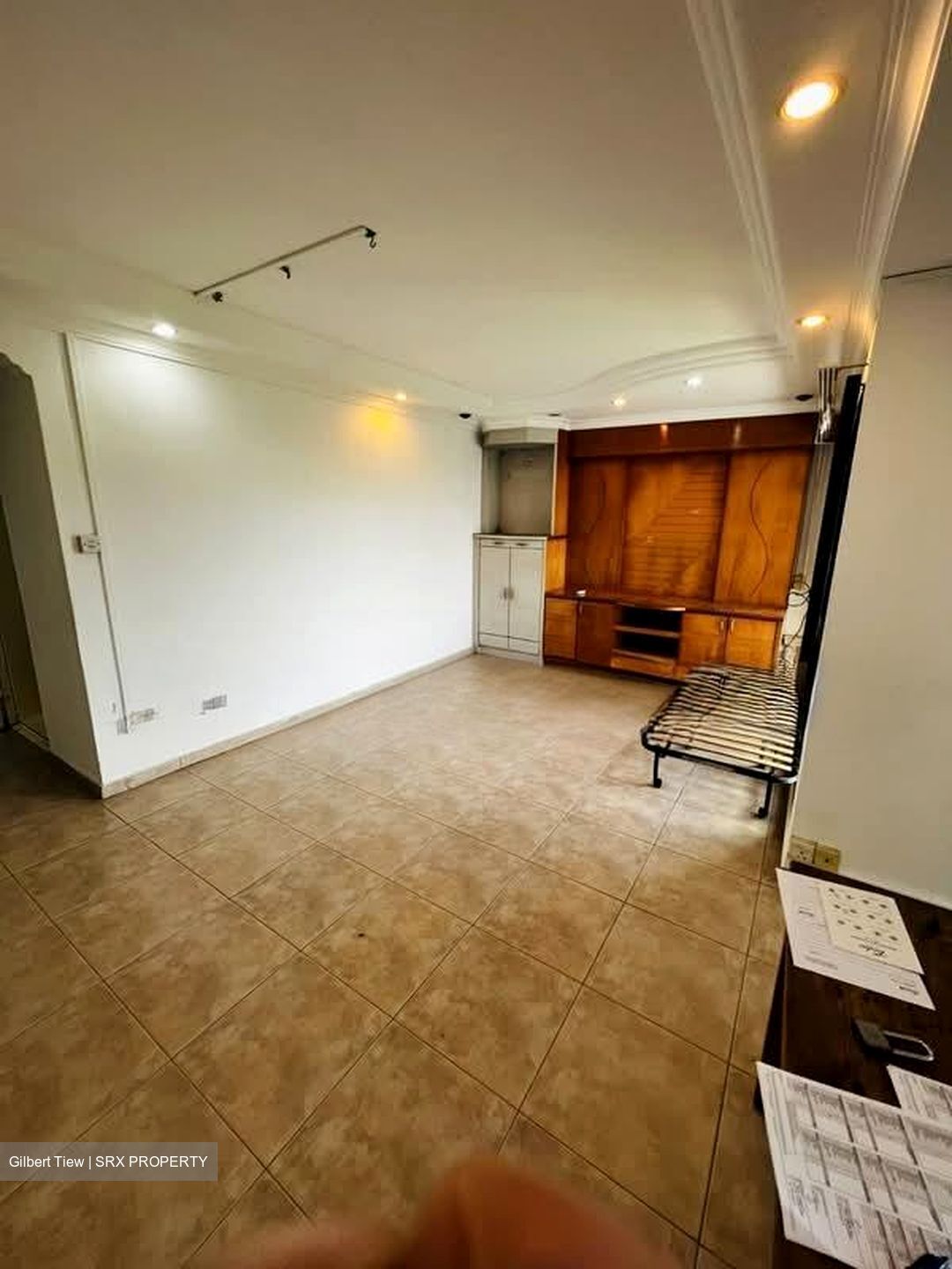 Blk 121B Rivervale Bank (Sengkang), HDB 4 Rooms #569803751